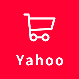 Yahooショッピング