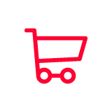 Yahooショッピング