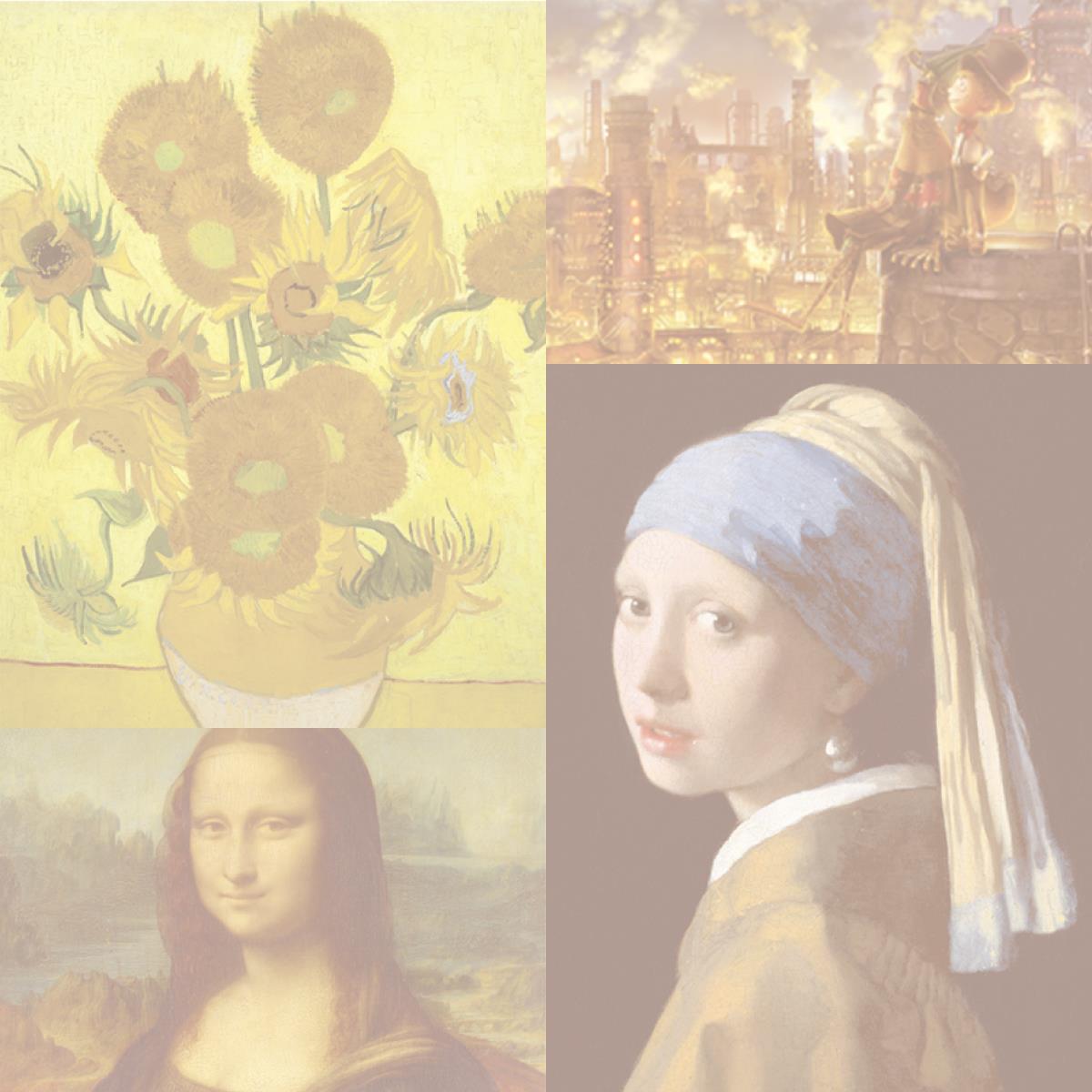 人気なギフトカードやポストカード、生活雑貨を取り扱っているセレクトショップ「たぬきのもり」です。通販では特に東京都世田谷区の方に好評いただいております。